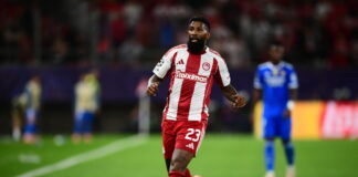 rodinei 1 1200x630.jpg