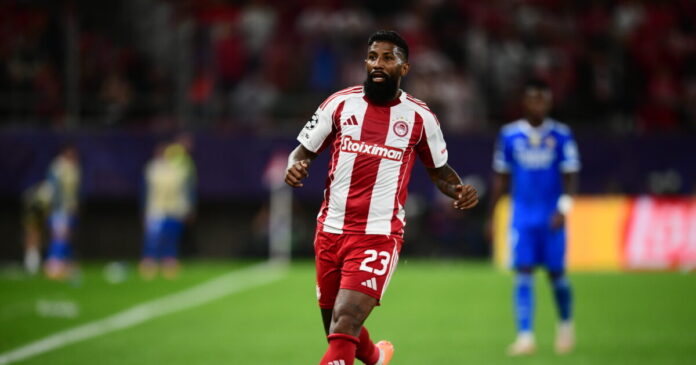 rodinei 1 1200x630.jpg rodinei 1 1200x630.jpg