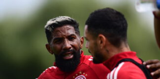 rodinei 2 1200x630.jpg