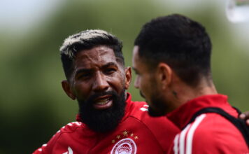 rodinei 2 1200x630.jpg