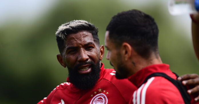 rodinei 2 1200x630.jpg