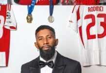 rodinei 3 1200x630.jpg