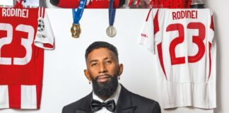 rodinei 3 1200x630.jpg