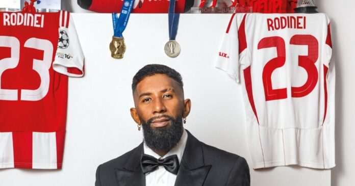 rodinei 3 1200x630.jpg rodinei 3 1200x630.jpg