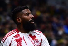 Επικό story Ροντινέι: «Πωπωπωπω Παναγία μου, πολύ κρύο ρεεεε» rodiney 1200x630.jpg