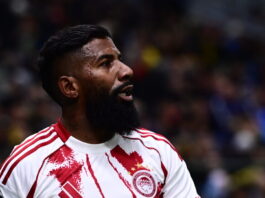 Επικό story Ροντινέι: «Πωπωπωπω Παναγία μου, πολύ κρύο ρεεεε» rodiney 1200x630.jpg