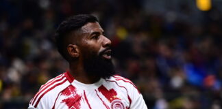 rodiney 1200x630.jpg