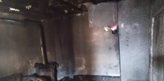 rodopi fotia 26122025 1200x630.jpg