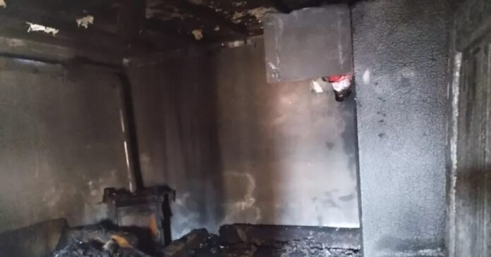 rodopi fotia 26122025 1200x630.jpg