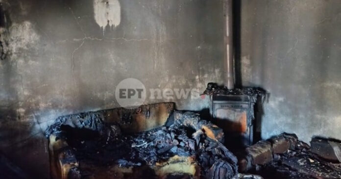 rodopi mesa ert 1200x630.jpg