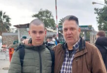 rodos fantaros 1200x630.jpg