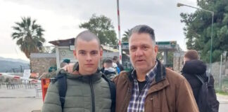 rodos fantaros 1200x630.jpg