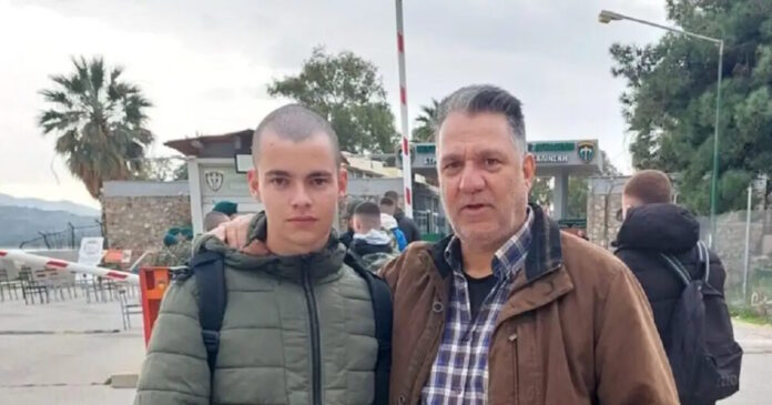 rodos fantaros 1200x630.jpg