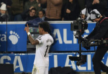 Αλαβές – Ρεάλ Μαδρίτης 1-2: Ο Ροντρίγκο έδωσε τη νίκη στη «Βασίλισσα» rodrygo 1200x630.jpg