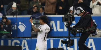 rodrygo 1200x630.jpg