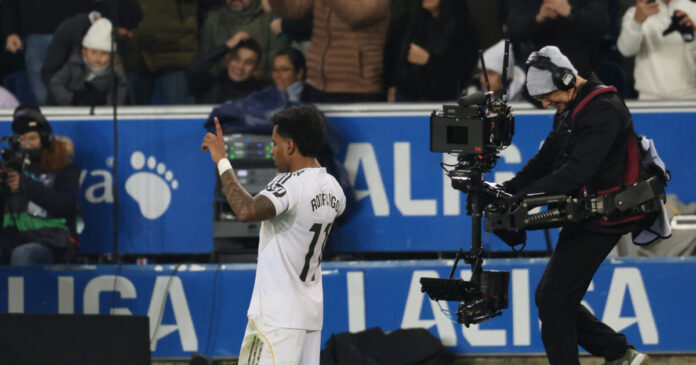 rodrygo 1200x630.jpg rodrygo 1200x630.jpg