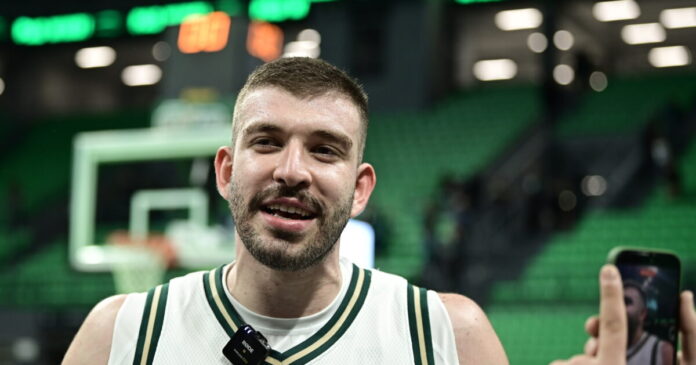 roga 1200x630.jpg roga 1200x630.jpg