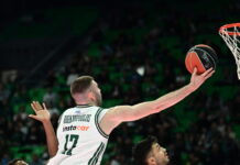 Παναθηναϊκός – Πανιώνιος 110-66: Ξέσπασαν με «40άρα» και σόου Ρογκαβόπουλου οι «πράσινοι» στην GBL rogavopoulos 1200x630.jpg