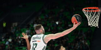 rogavopoulos 1200x630.jpg