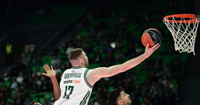 rogavopoulos 1200x630.jpg rogavopoulos 1200x630.jpg