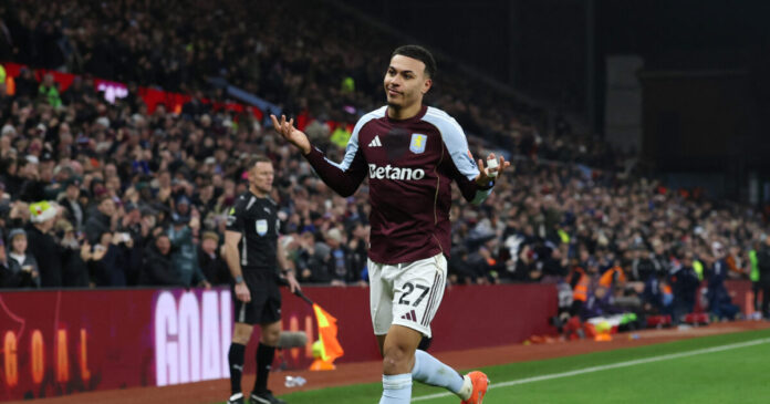 rogers 1200x630.jpg rogers 1200x630.jpg