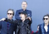 Rolling Stones: Ακυρώνουν τα σχέδια για περιοδεία στην Ευρώπη και το Ηνωμένο Βασίλειο το 2026 rolling stones 1200x630.jpg