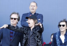 rolling stones 1200x630.jpg