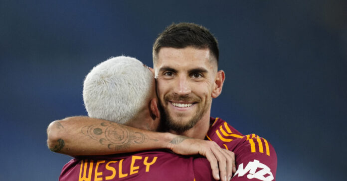 roma 1200x630.jpg roma 1200x630.jpg