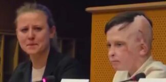 roman 1 1200x630.jpg