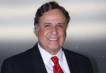 Χάρης Ρώμας για το βιβλίο Τσίπρα: Το αποχετευτικό σύστημα του Βυζαντίου είναι πιο ενδιαφέρον από την «Ιθάκη» romas ndp 1200x630.jpg