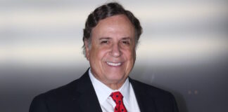 romas ndp 1200x630.jpg