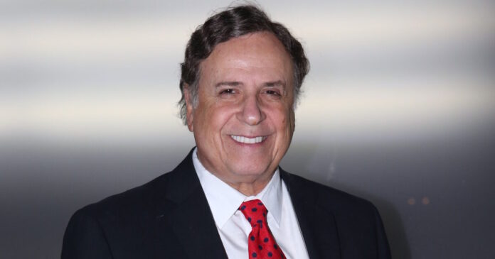 romas ndp 1200x630.jpg