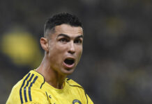 ronaldo 1 1200x630.jpg