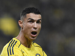 Ο Κριστιάνο Ρονάλντο παραμένει στη Σαουδική Αραβία παρά τον πόλεμο στη Μέση Ανατολή ronaldo 1 1200x630.jpg