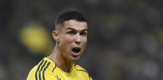 ronaldo 1 1200x630.jpg