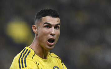 ronaldo 1 1200x630.jpg