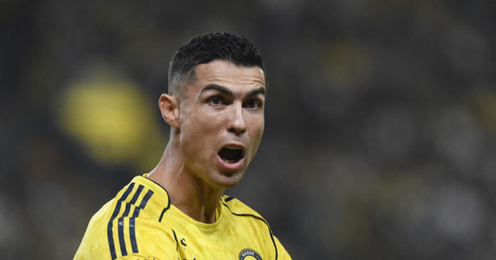 ronaldo 1 1200x630.jpg