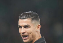 Ο Βιν Ντίζελ επιβεβαίωσε τις φήμες ότι έχει γραφτεί ρόλος για τον Κριστιάνο Ρονάλντο στο «Fast & Furious 11» ronaldo 1200x630.jpg