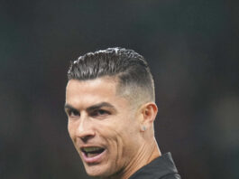 Ο Βιν Ντίζελ επιβεβαίωσε τις φήμες ότι έχει γραφτεί ρόλος για τον Κριστιάνο Ρονάλντο στο «Fast & Furious 11» ronaldo 1200x630.jpg