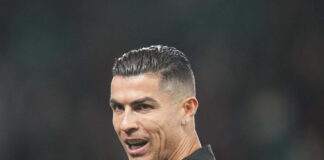 ronaldo 1200x630.jpg
