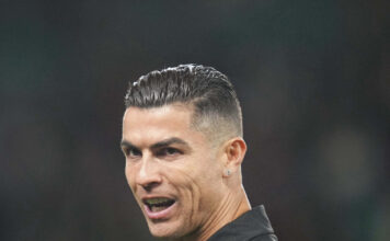 ronaldo 1200x630.jpg