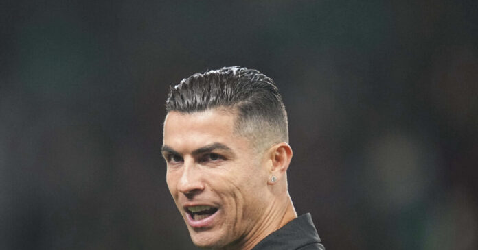 ronaldo 1200x630.jpg ronaldo 1200x630.jpg