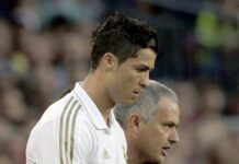 ronaldo mourinho 1200x630.jpg