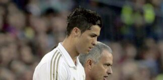 ronaldo mourinho 1200x630.jpg
