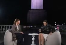 rosalia 1200x630.jpg