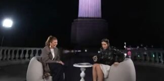 rosalia 1200x630.jpg