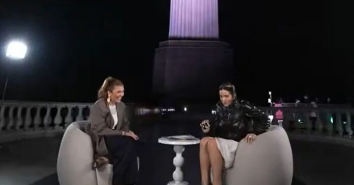 rosalia 1200x630.jpg