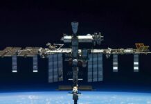 roscosmos doriforos 1 1200x630.jpg