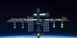 roscosmos doriforos 1 1200x630.jpg