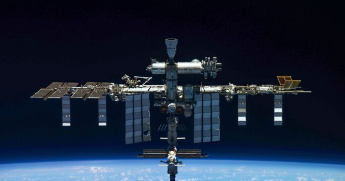 roscosmos doriforos 1 1200x630.jpg